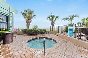 Compass Cove by Elliott Beach Rentals