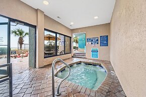 Compass Cove by Elliott Beach Rentals