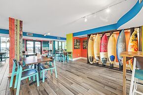 Compass Cove by Elliott Beach Rentals