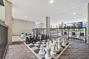 Compass Cove by Elliott Beach Rentals