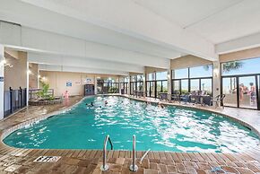 Compass Cove by Elliott Beach Rentals