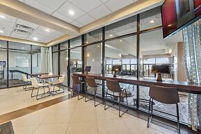 Compass Cove by Elliott Beach Rentals