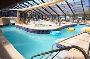 Compass Cove by Elliott Beach Rentals