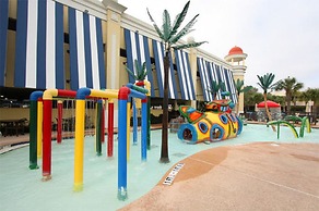 Compass Cove by Elliott Beach Rentals