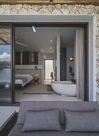 Amethyst Selene Paleros