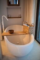 Amethyst Selene Paleros