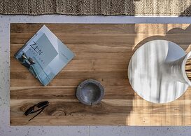 Amethyst Selene Paleros