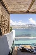 Amethyst Selene Paleros