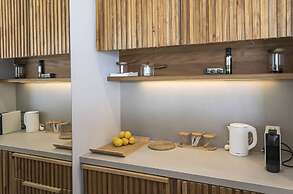 Amethyst Selene Paleros