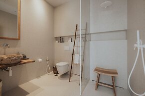 Amethyst Selene Paleros