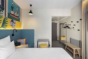 Spark by Hilton Vienna Donaustadt