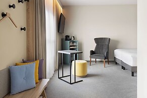 Spark by Hilton Vienna Donaustadt