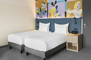 Spark by Hilton Vienna Donaustadt