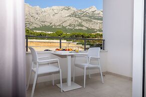 Romana Beach Resort