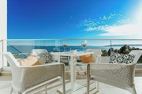 Romana Beach Resort