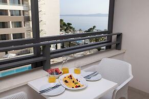 Romana Beach Resort