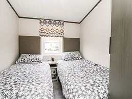 Red Kite Lodge