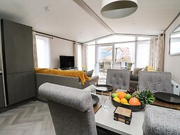 Red Kite Lodge