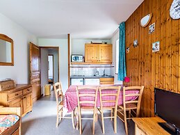 Vacancéole - Grand Morillon