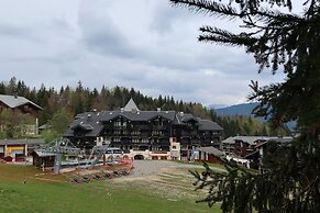 Vacancéole - Grand Morillon