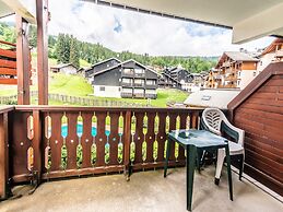 Vacancéole - Grand Morillon