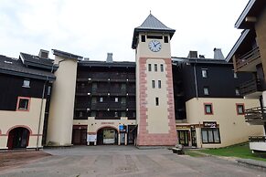 Vacancéole - Grand Morillon