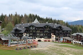 Vacancéole - Grand Morillon