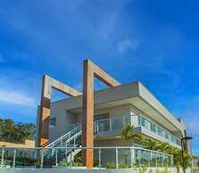 Jardins da Lagoa - Casas Completas