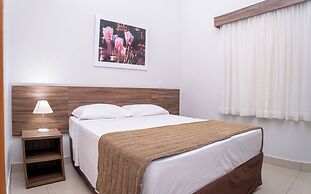 Jardins da Lagoa - Casas Completas