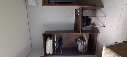 Jardins da Lagoa - Casas Completas