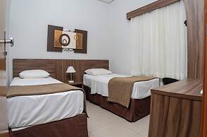 Jardins da Lagoa - Casas Completas