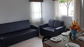 Jardins da Lagoa - Casas Completas