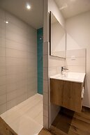 Shana Hotel & Residence
