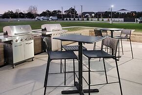 Candlewood Suites Detroit Sterling Heights by IHG