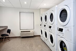 Candlewood Suites Detroit Sterling Heights by IHG