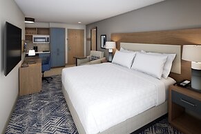 Candlewood Suites Detroit Sterling Heights by IHG