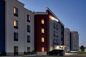 Candlewood Suites Detroit Sterling Heights by IHG