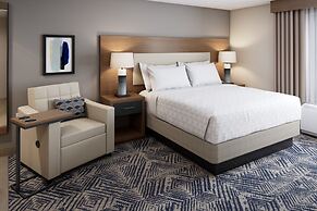 Candlewood Suites Detroit Sterling Heights by IHG