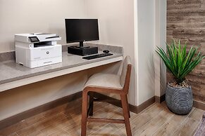 Candlewood Suites Detroit Sterling Heights by IHG