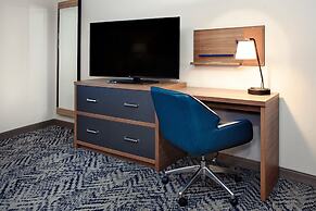 Candlewood Suites Detroit Sterling Heights by IHG