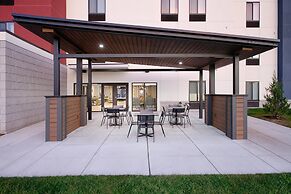 Candlewood Suites Detroit Sterling Heights by IHG