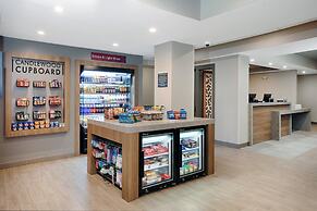 Candlewood Suites Detroit Sterling Heights by IHG