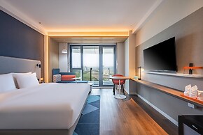 Holiday Inn Express Huludao Seaview by IHG