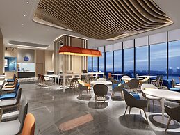 Holiday Inn Express Huludao Seaview by IHG