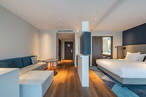 Holiday Inn Express Huludao Seaview by IHG