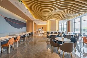 Holiday Inn Express Huludao Seaview by IHG