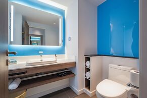 Holiday Inn Express Huludao Seaview by IHG