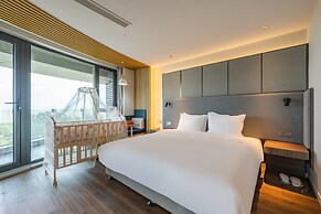Holiday Inn Express Huludao Seaview by IHG