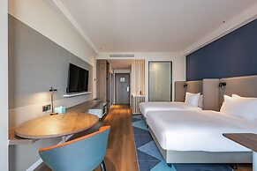 Holiday Inn Express Huludao Seaview by IHG