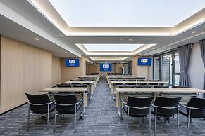 Holiday Inn Express Huludao Seaview by IHG